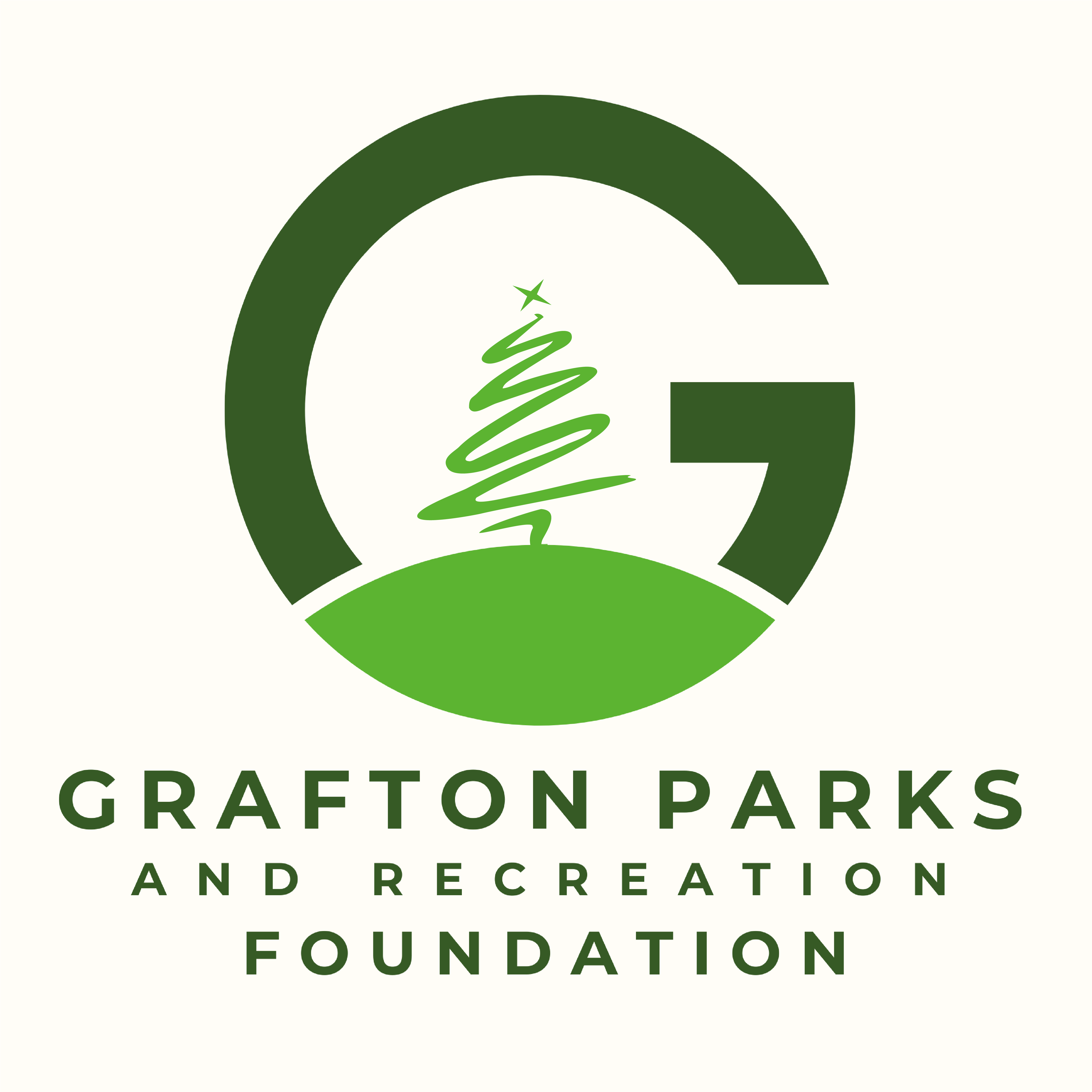 Grafton Parks and Recreation Foundation
