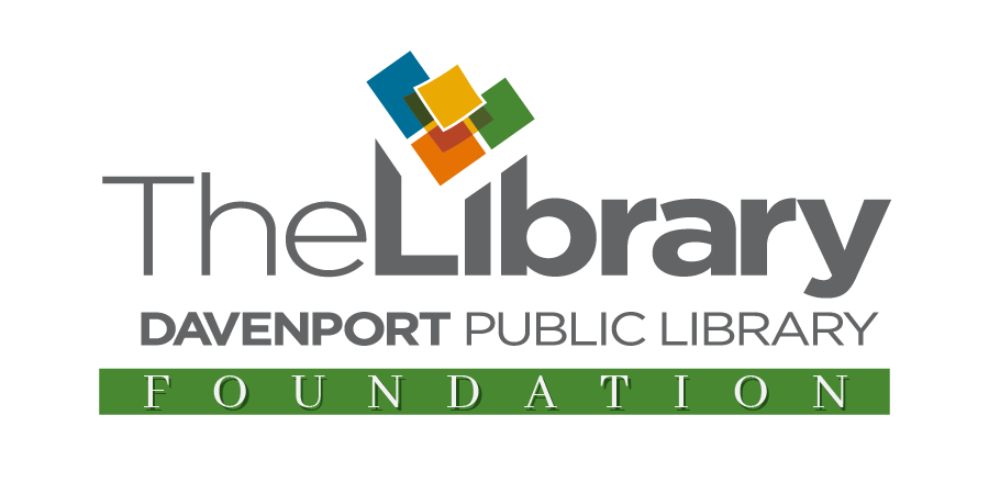 Davenport Public Library Foundation