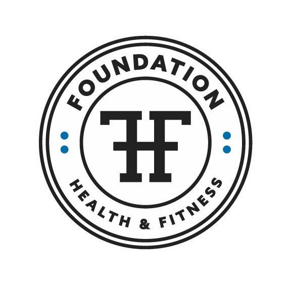 Foundation Health & Fitness
