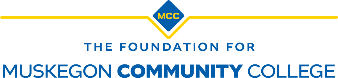 Jay Day! MCC Jayhawks Giving Day