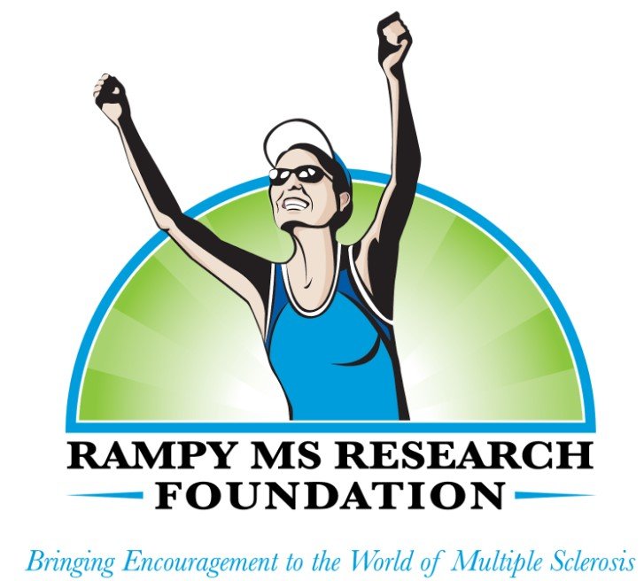 The Rampy MS Research Foundation