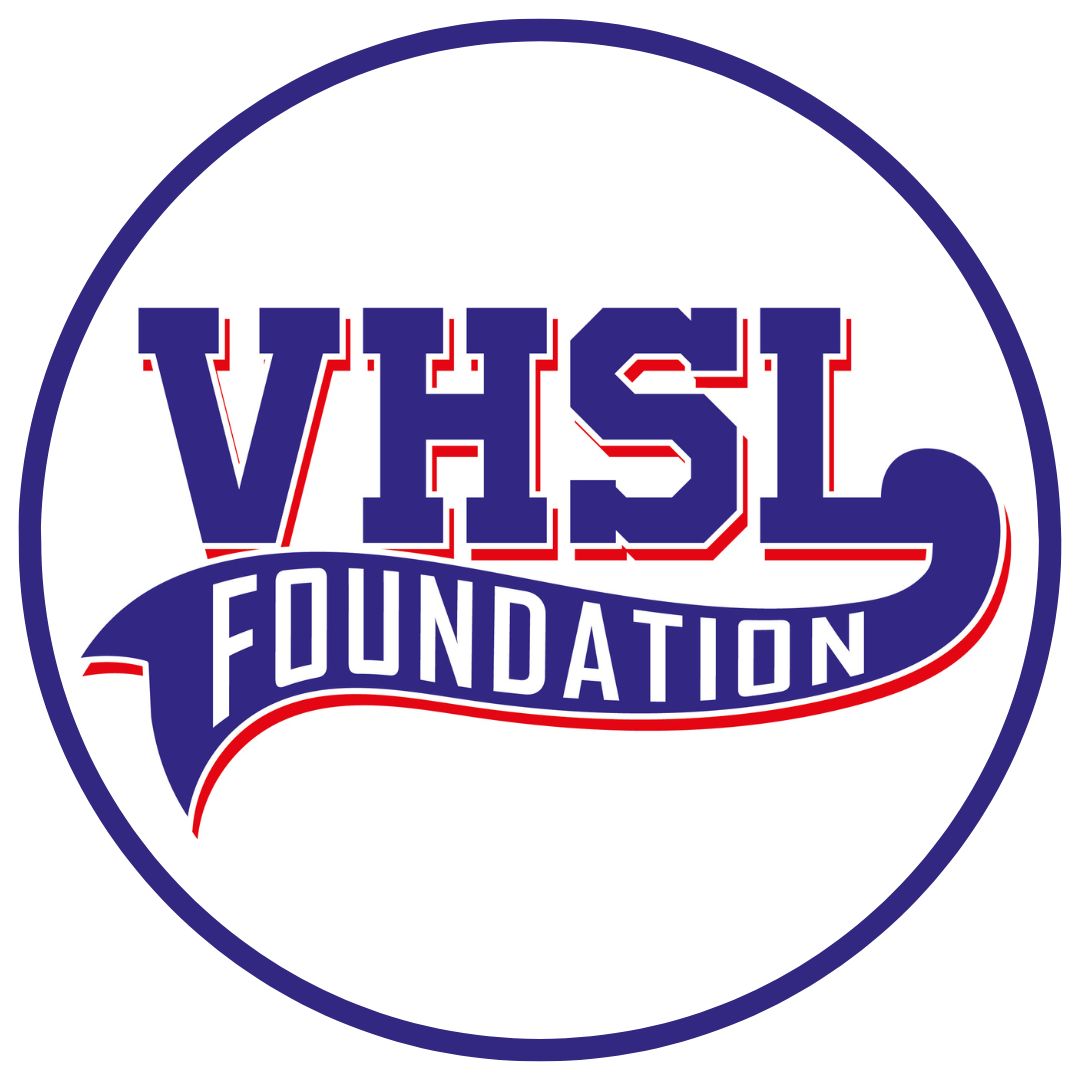 VHSL Foundation