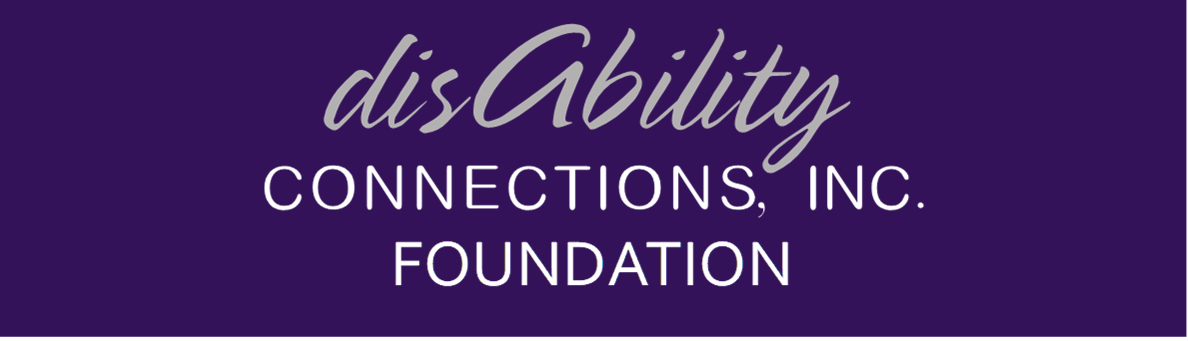 disAbility Connections, Inc