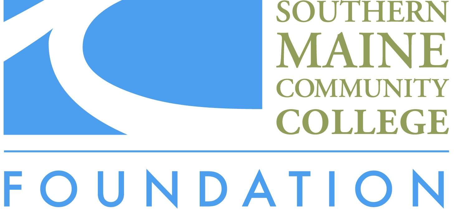 SMCC Foundation