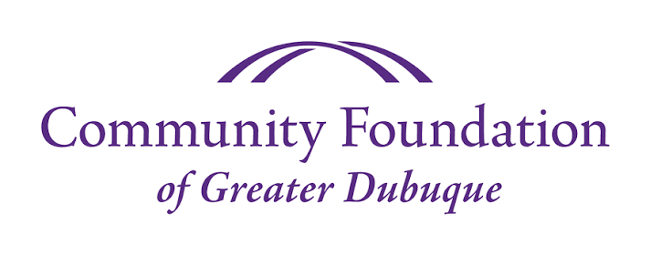 Community Foundation of Greater Dubuque