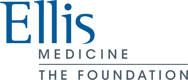 The Foundation for Ellis Medicine