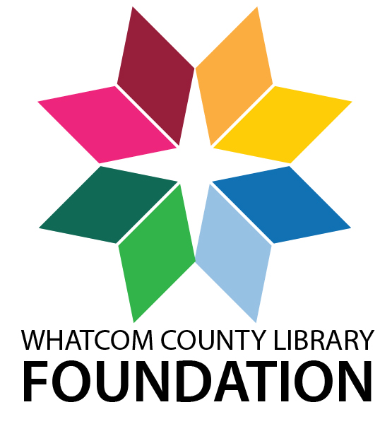 Whatcom County Library Foundation