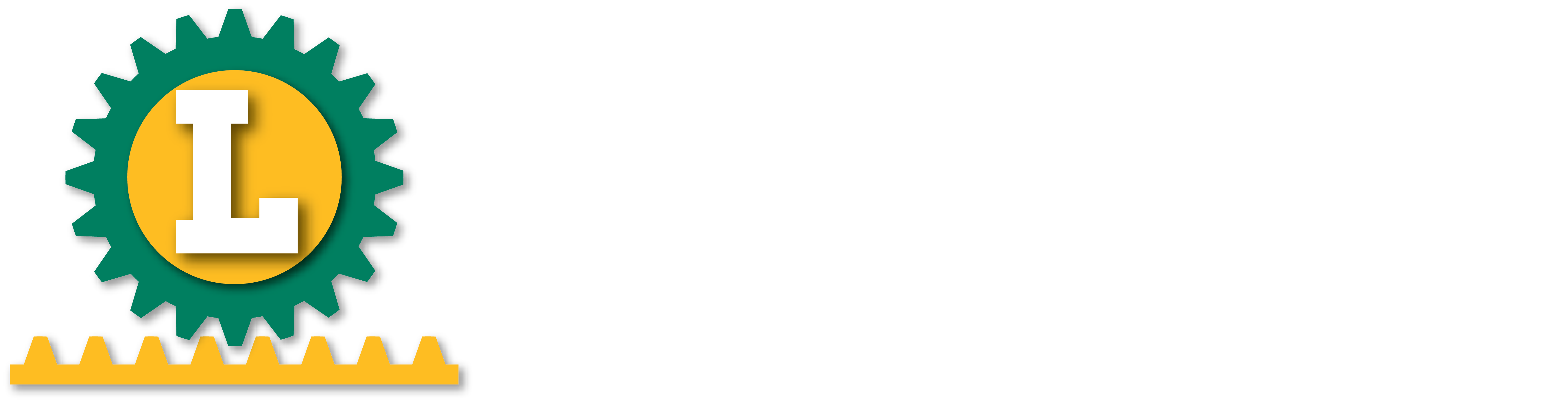 Lindbergh Schools Foundation