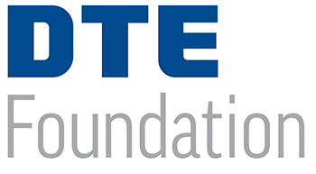 DTE Energy