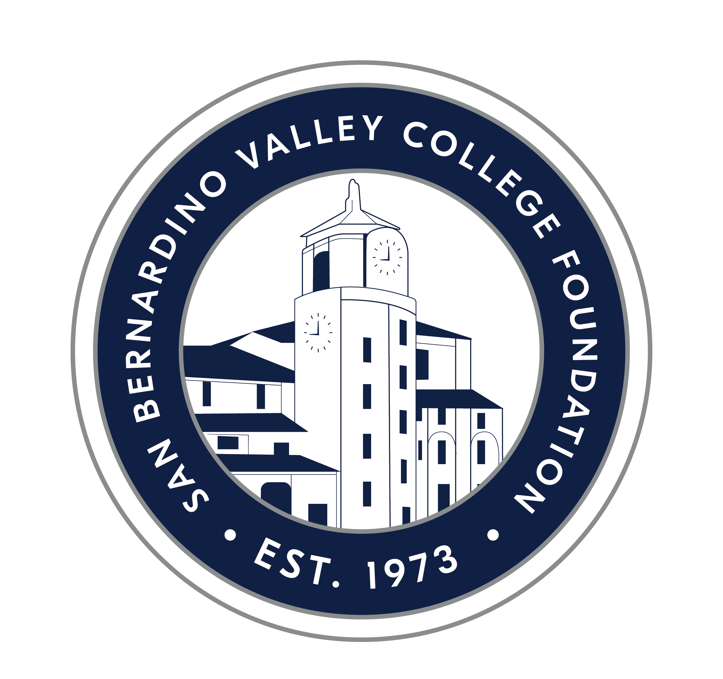 San Bernardino Valley College Foundation