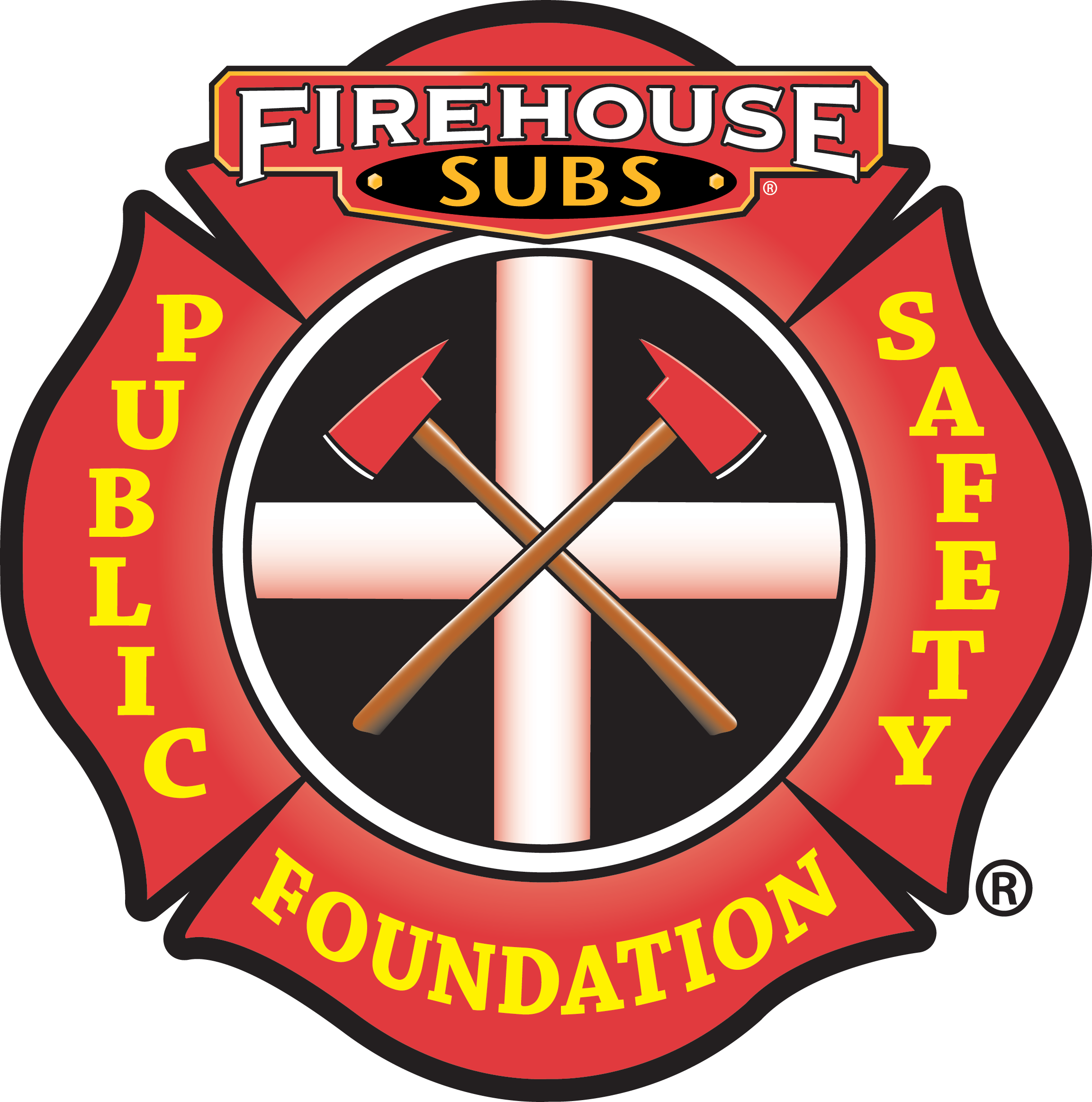 Firehouse Subs Public Safety Foundation, Inc.