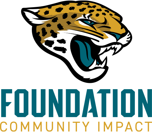 Jaguars Foundation 