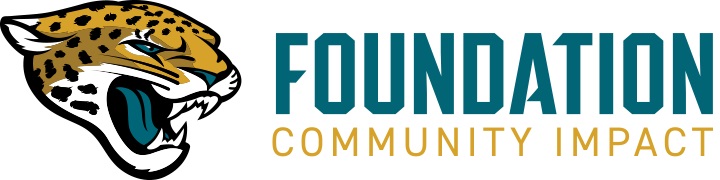 Jaguars Foundation
