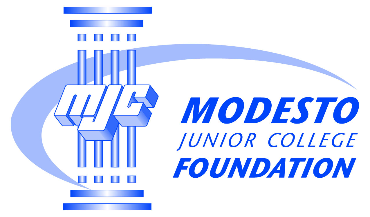 MJC Foundation 