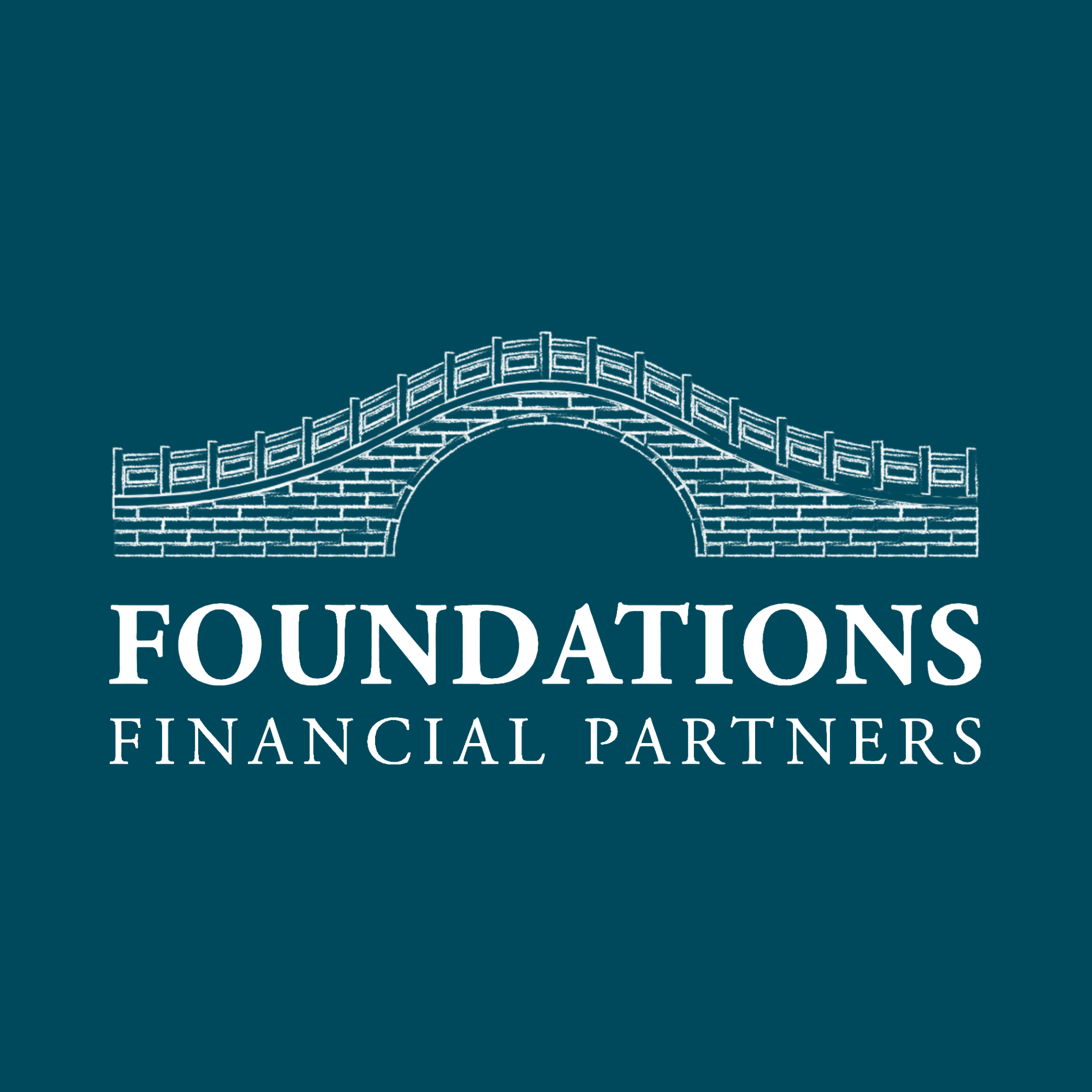 Foundations Financial Partners