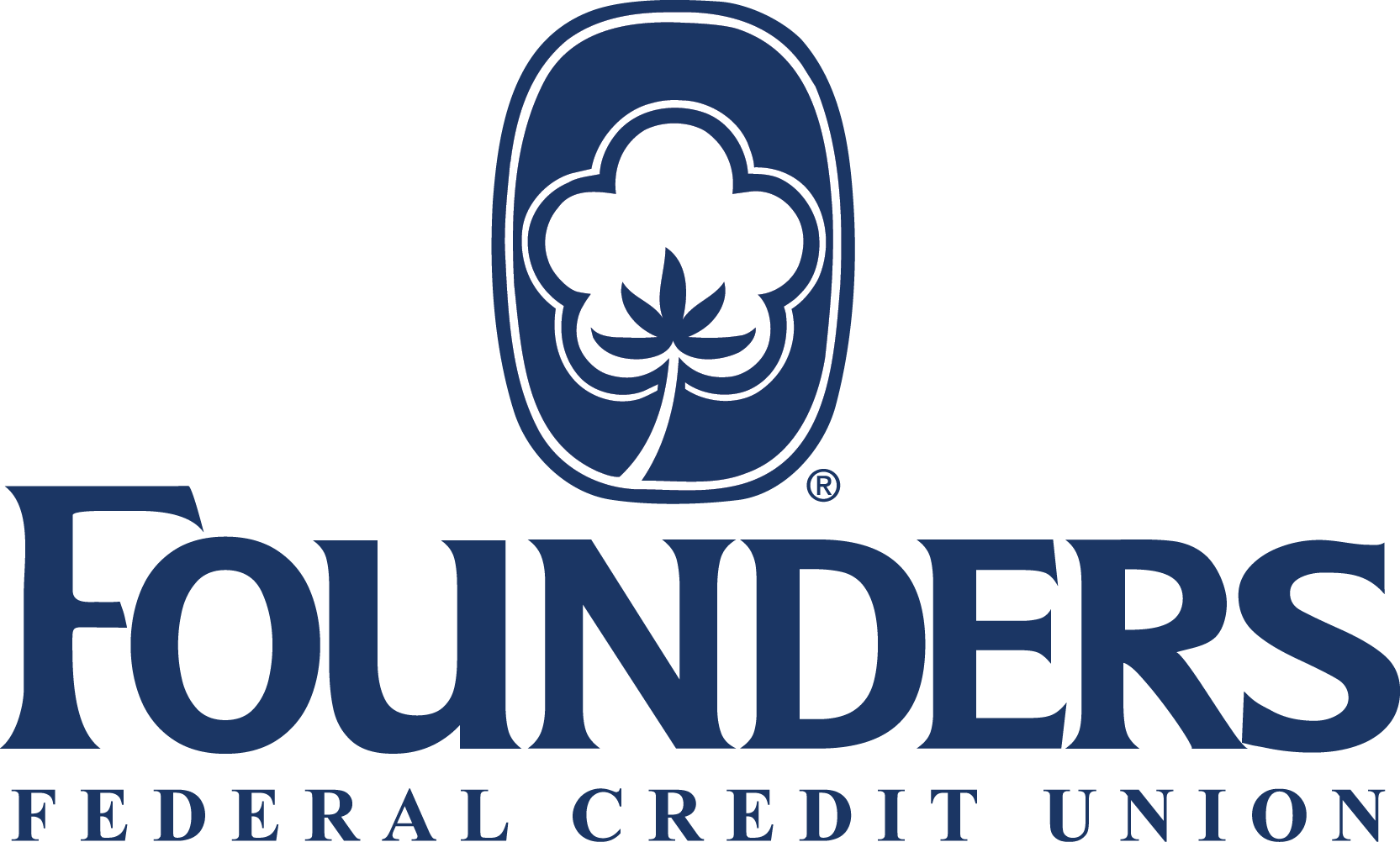 Founders Federal Credit Union