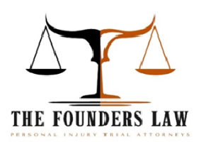 Founders Law