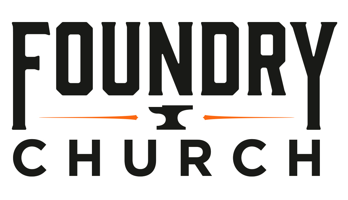 Foundry Church