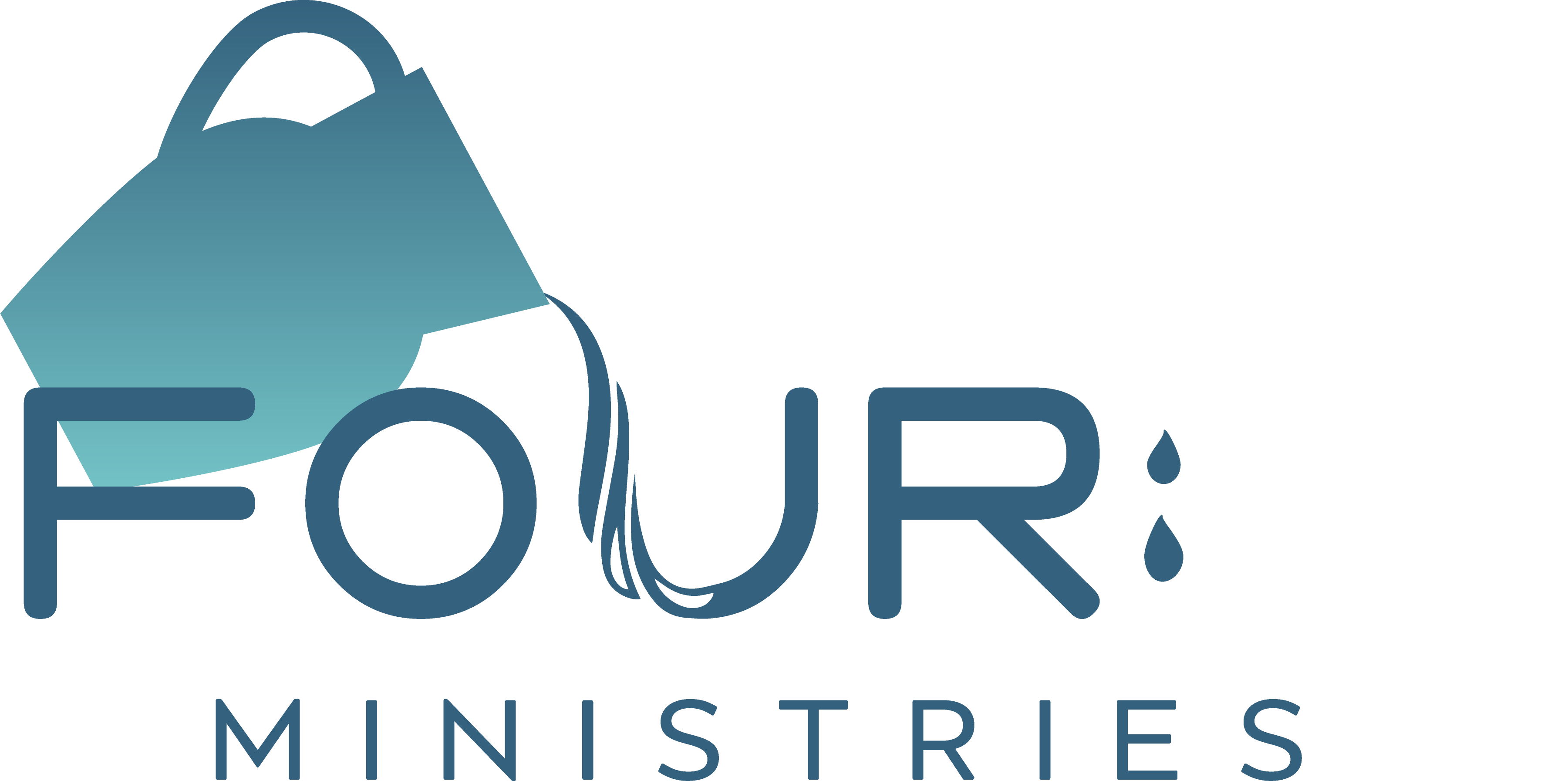 Four:10 Ministries Inc