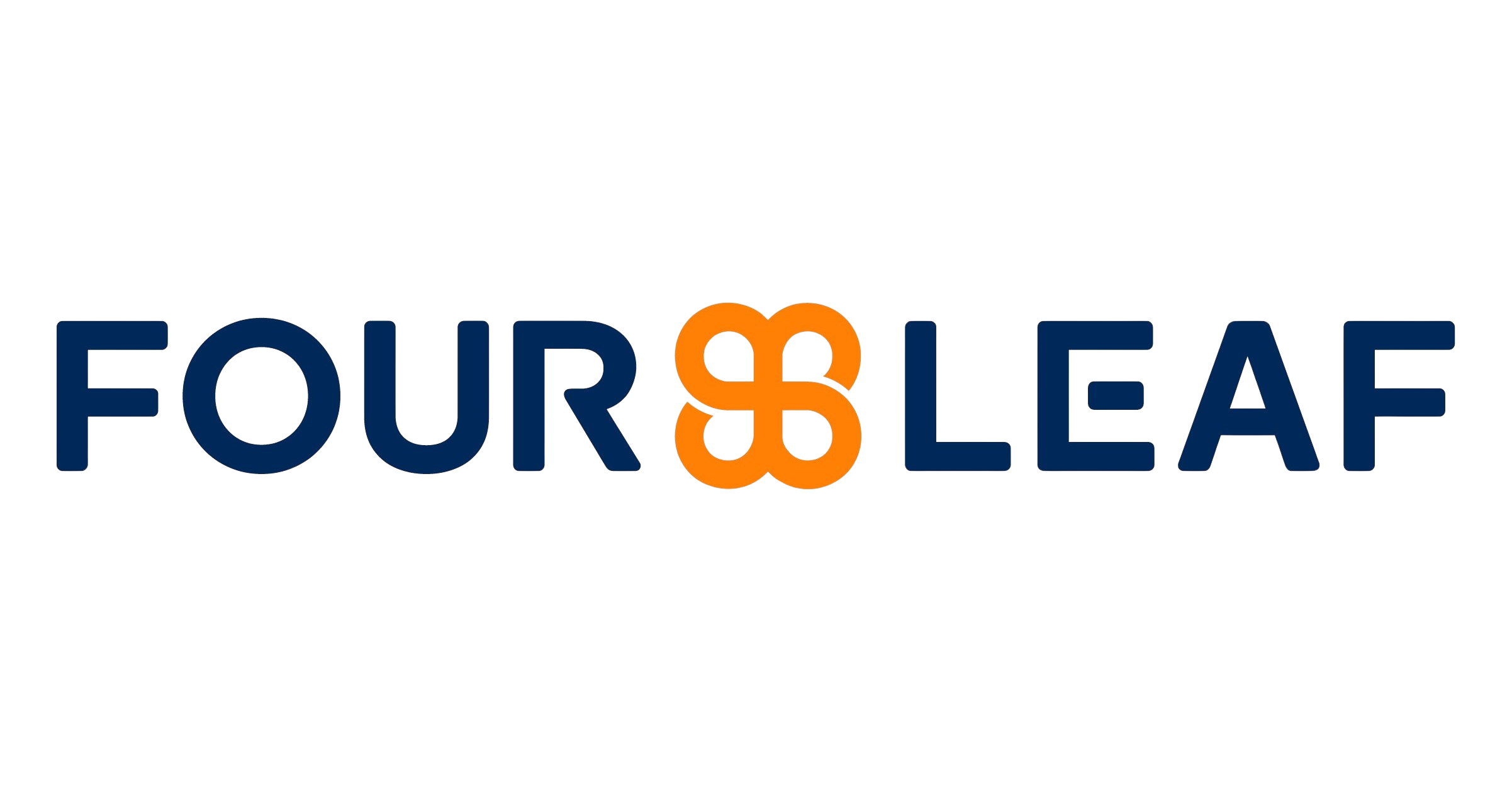 FourLeaf Federal Credit Union