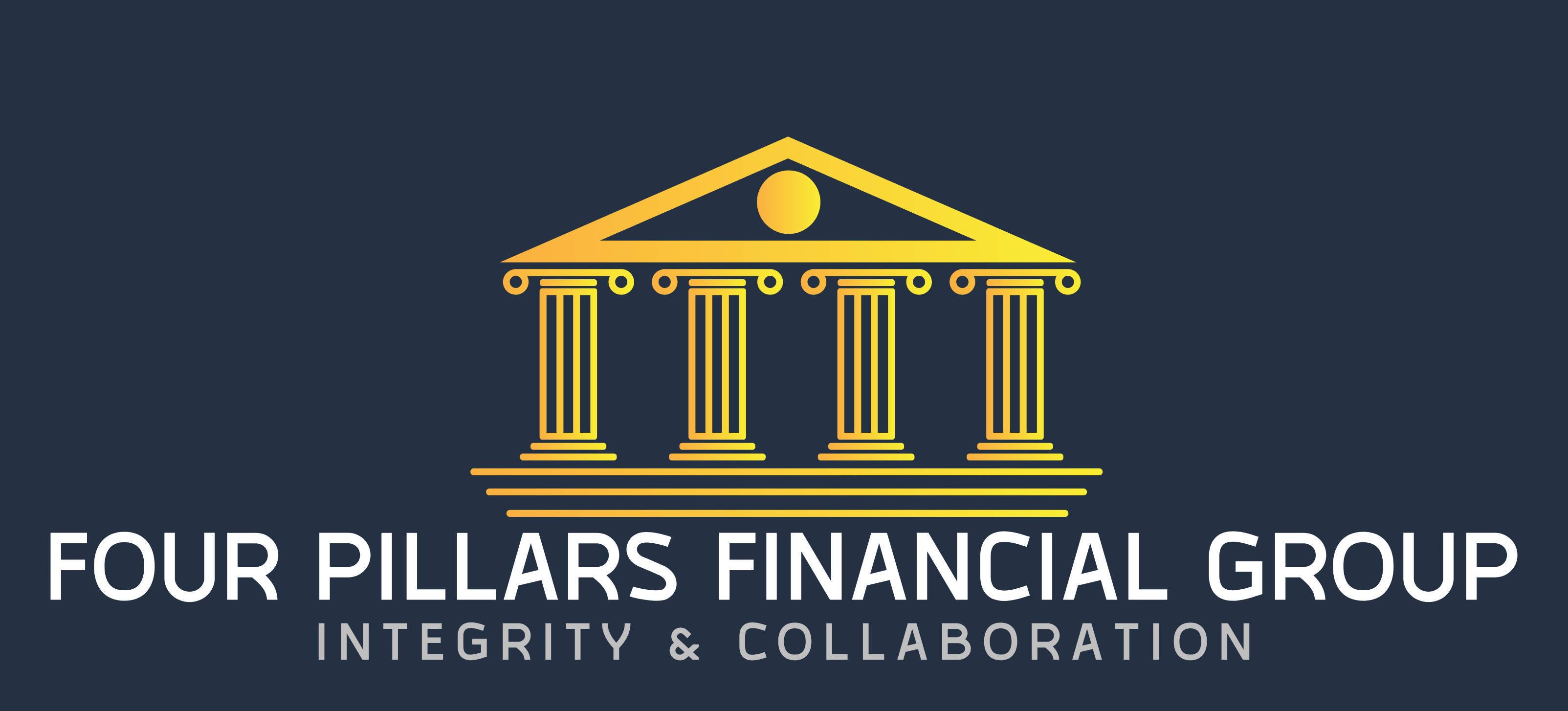Four Pillars Financial Group