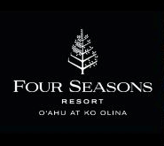 Four Seasons Resort O'ahu at Ko Olina