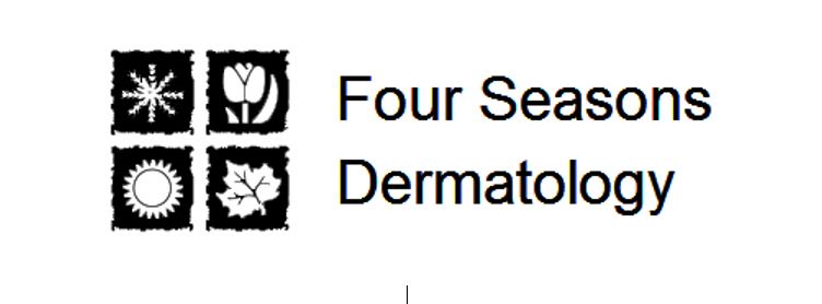 Four Seasons Dermatology