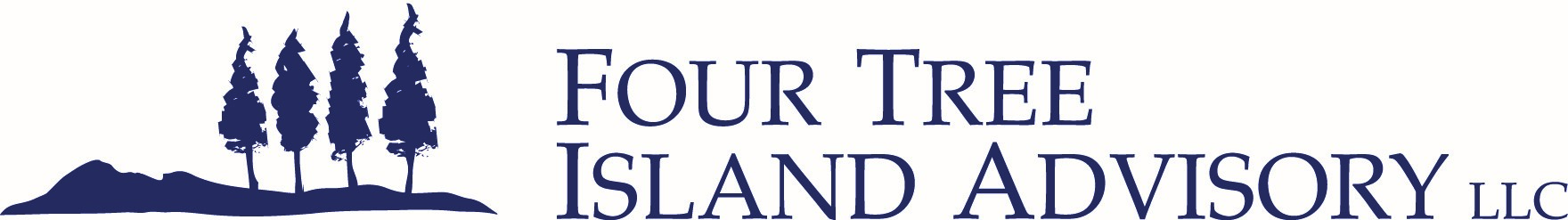 Four Tree Island Advisory LLC 