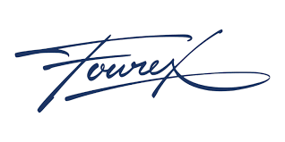 Fourex