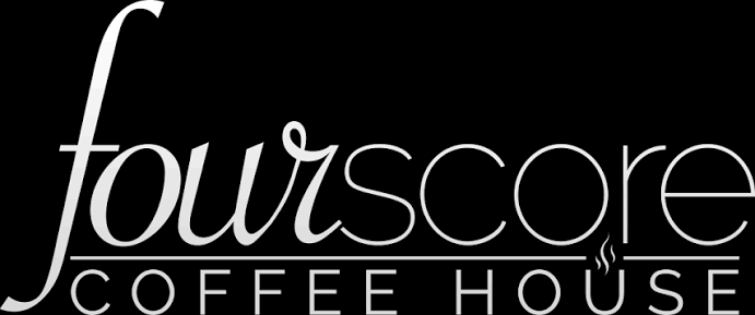 Fourscore Coffee House