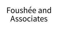 Foushée and Associates