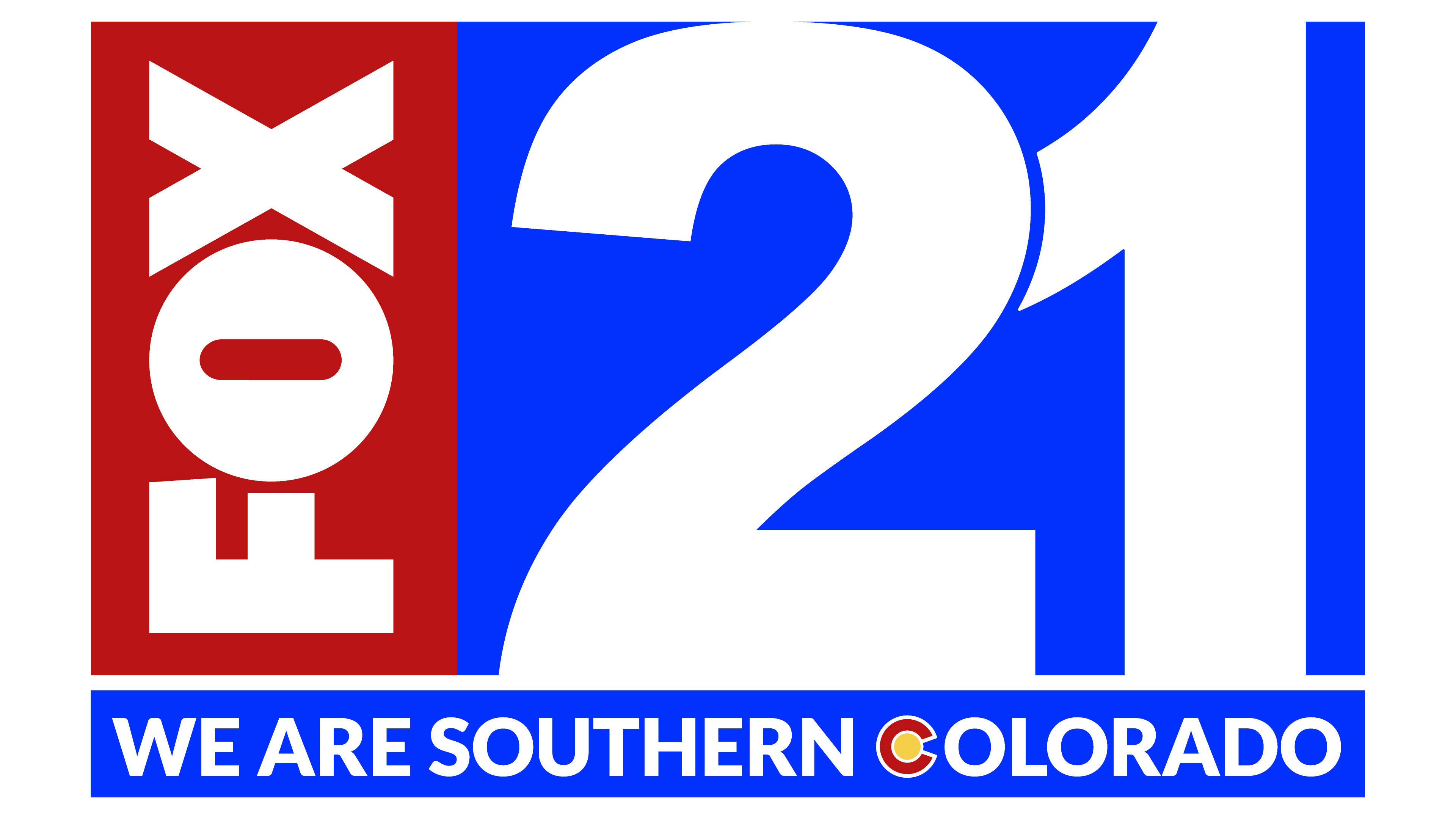 FOX21 News