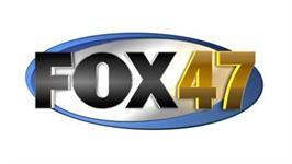 Fox47