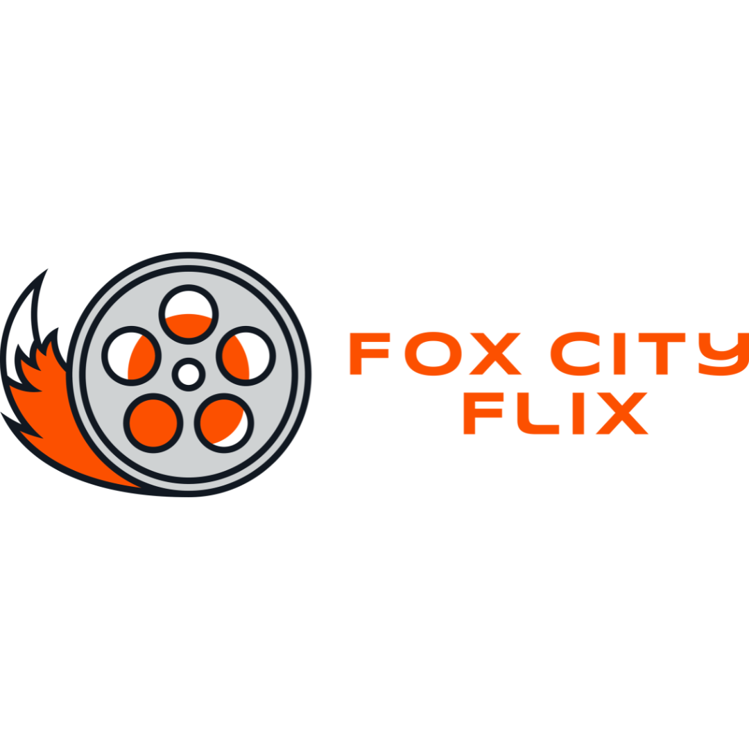 Fox City Flix