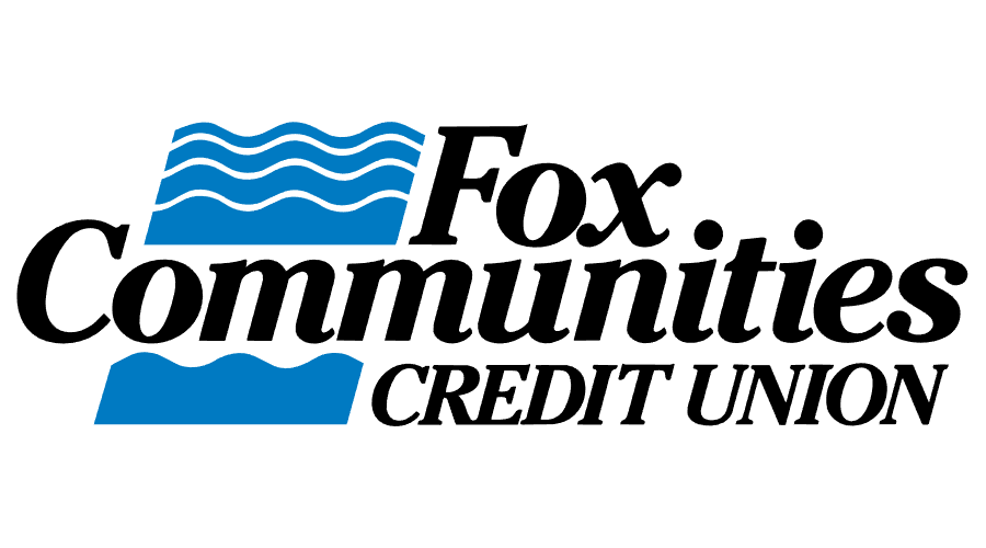 Fox Communities Credit Union