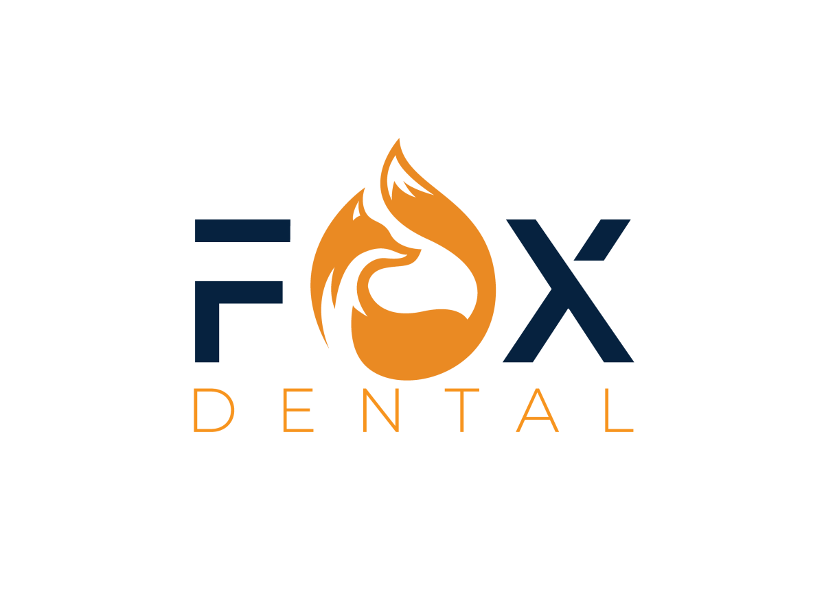 Fox Dental