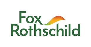 Fox Rothschild