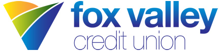 Fox Valley Credit Union 