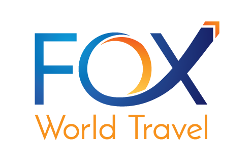 Fox World Travel 