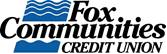 Fox Communities Credit Union