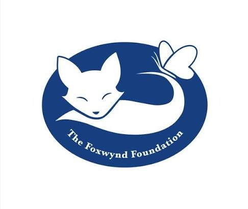 Foxwynd Foundation