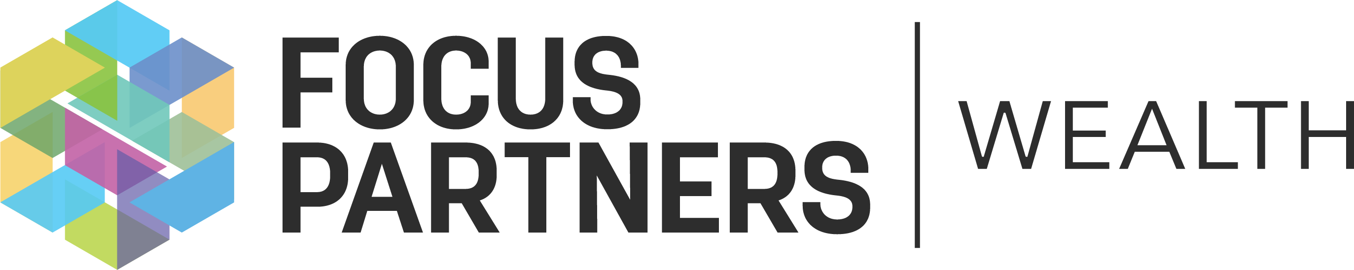 Focus Partners Wealth