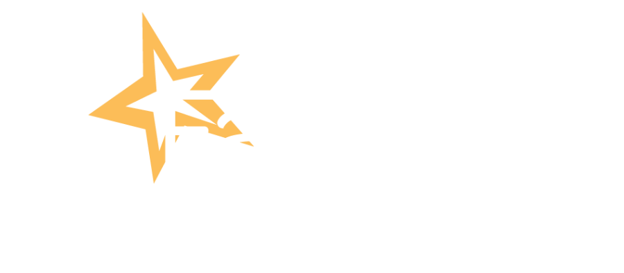Family Promise