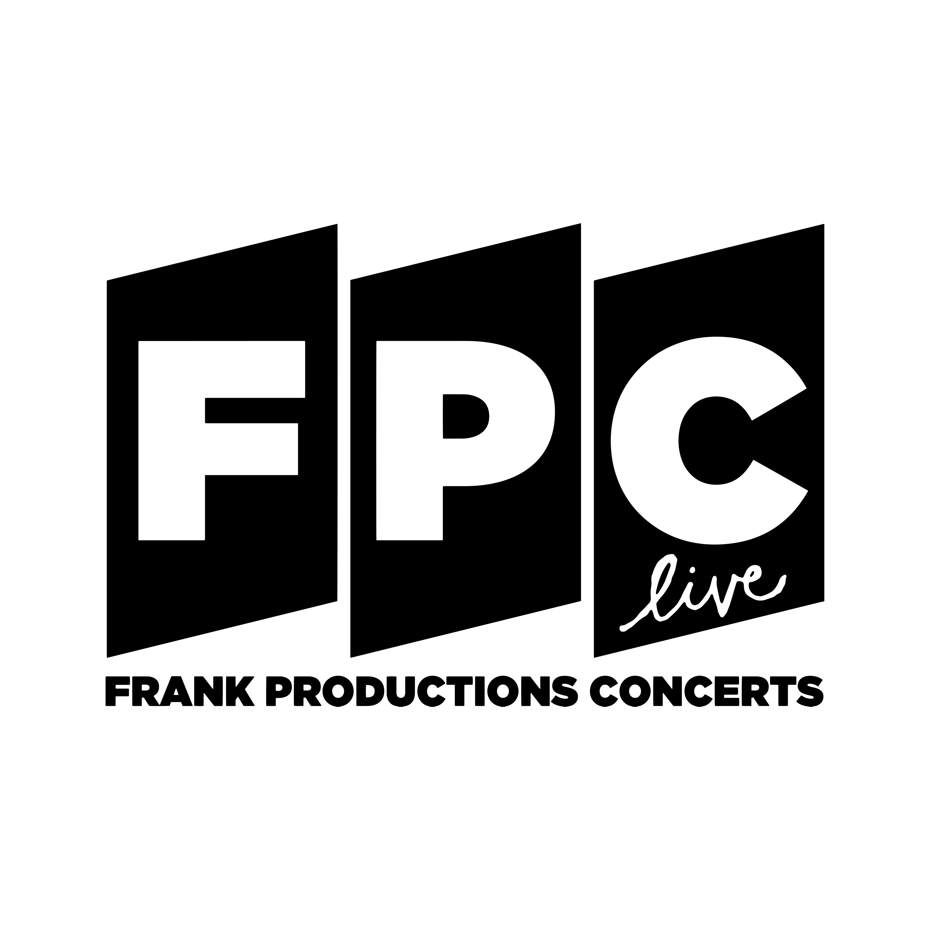 Frank Productions