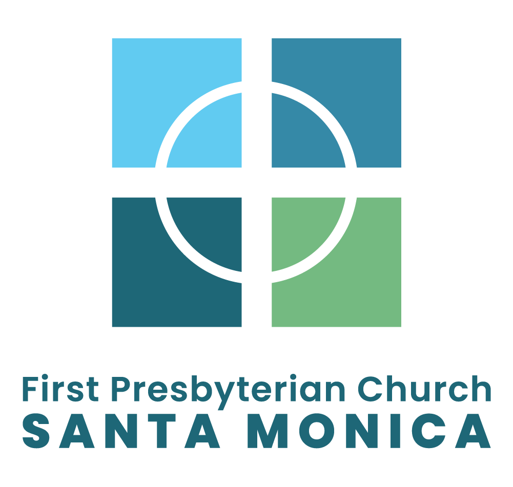 First Presbyterian Church of Santa Monica