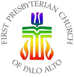 First Presbyterian Church of Palo Alto