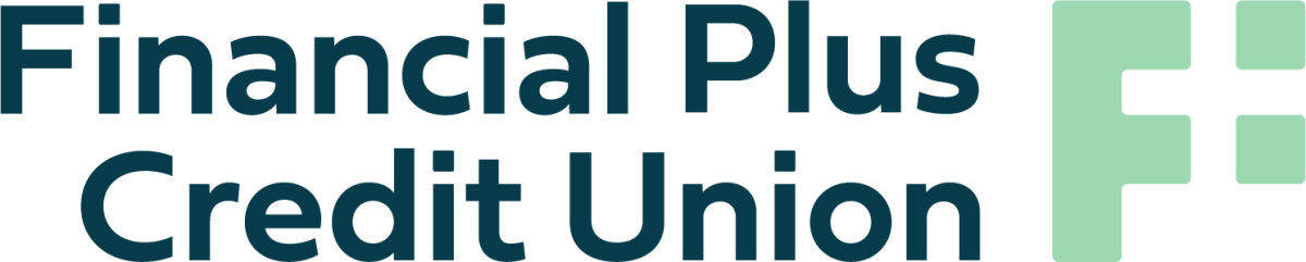 Financial Plus Credit Union