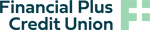 Financial Plus Credit Union