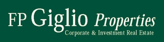 F P Giglio Enterprises