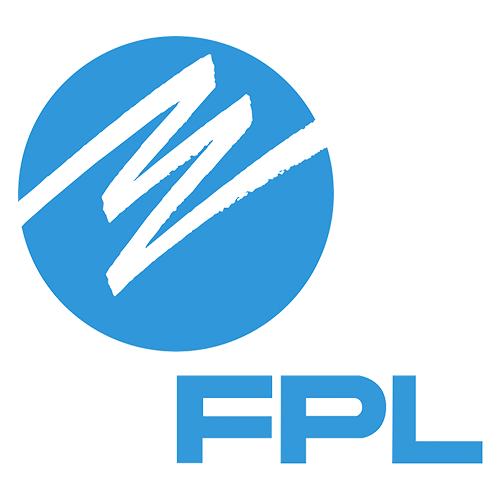 Florida Power & Light